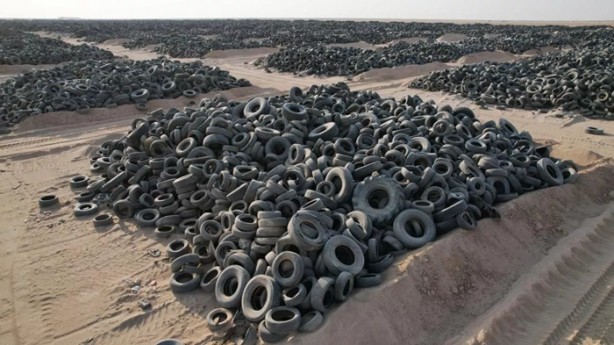 Foto - Ülkenin kabusu oldu! Kurtulmak istiyorlar