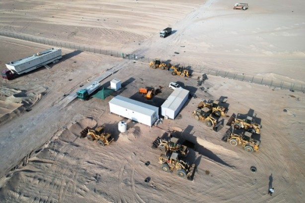 Ülkenin kabusu oldu! Kurtulmak istiyorlar