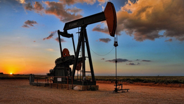 Foto - Ülkenin petrolünü sessizce çalmaya başladılar! Zarar çok büyük çok