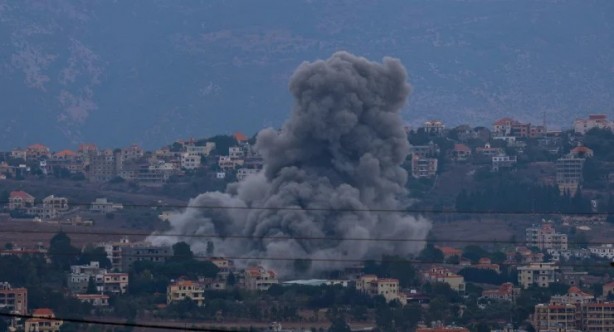 Foto - Ülkenin sadece 12 günlük akaryakıtı kaldı! Büyük felaket maalesef çok yakın