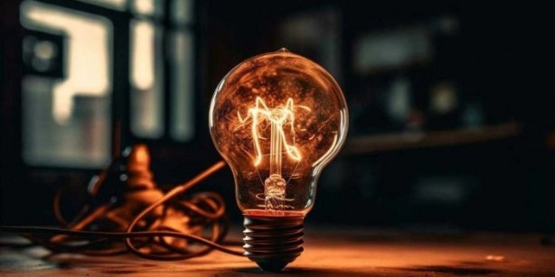 Foto - Ülkenin sadece 12 günlük akaryakıtı kaldı! Büyük felaket maalesef çok yakın