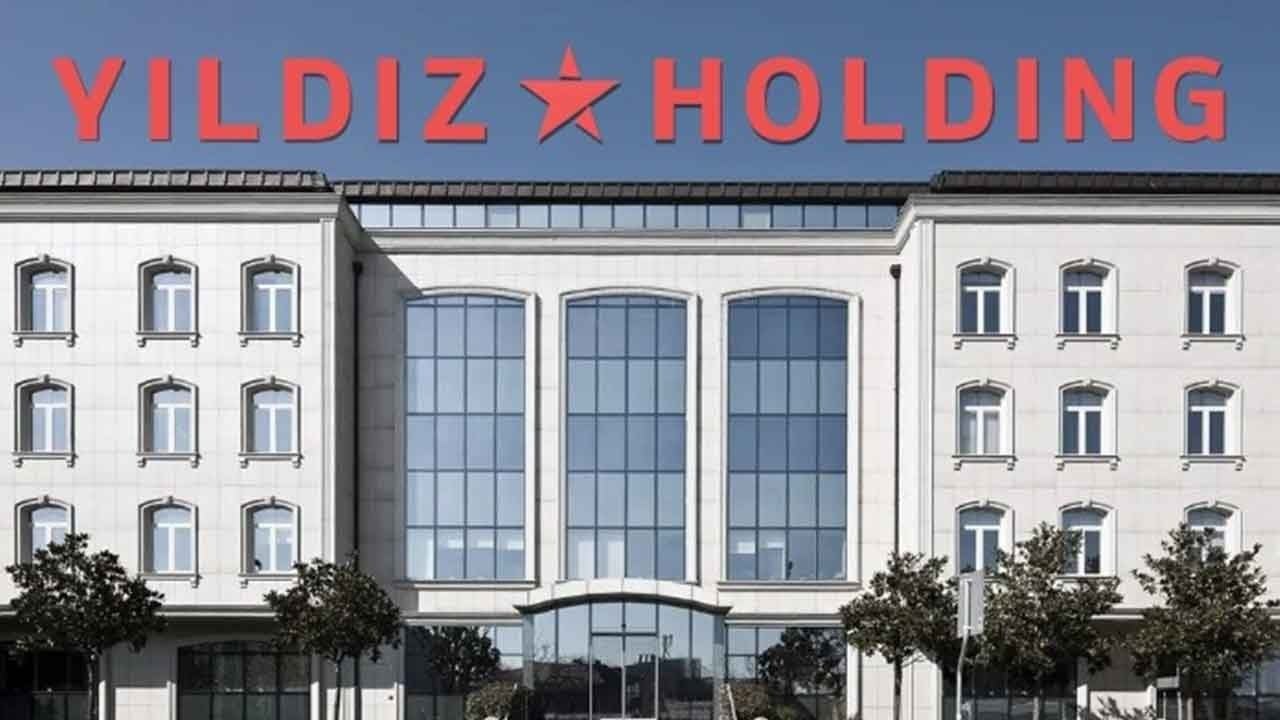 Foto - Ülker dev şirketi satın aldı: Ödeyeceği para belli oldu
