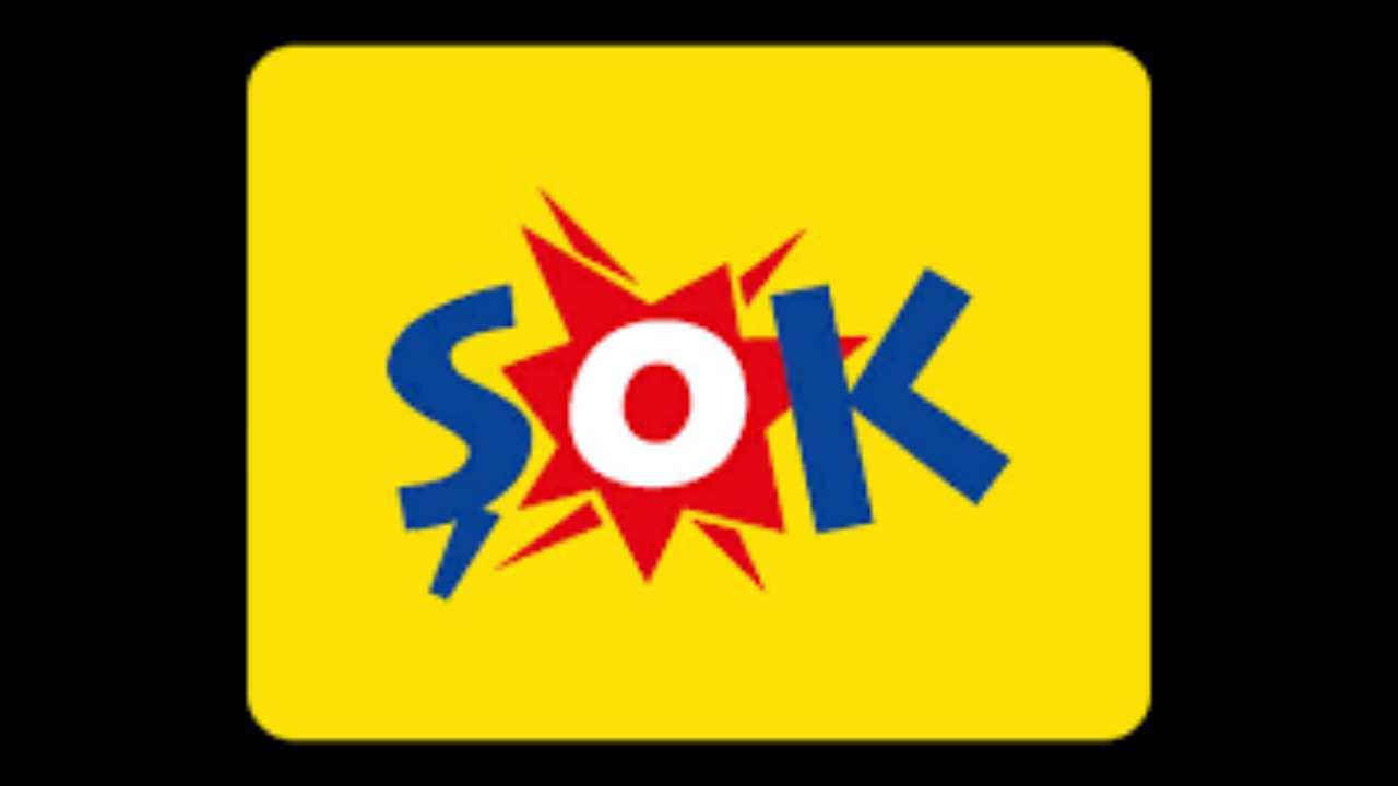 Foto - Ülker veda etti! Şok Market’te yeni dönem