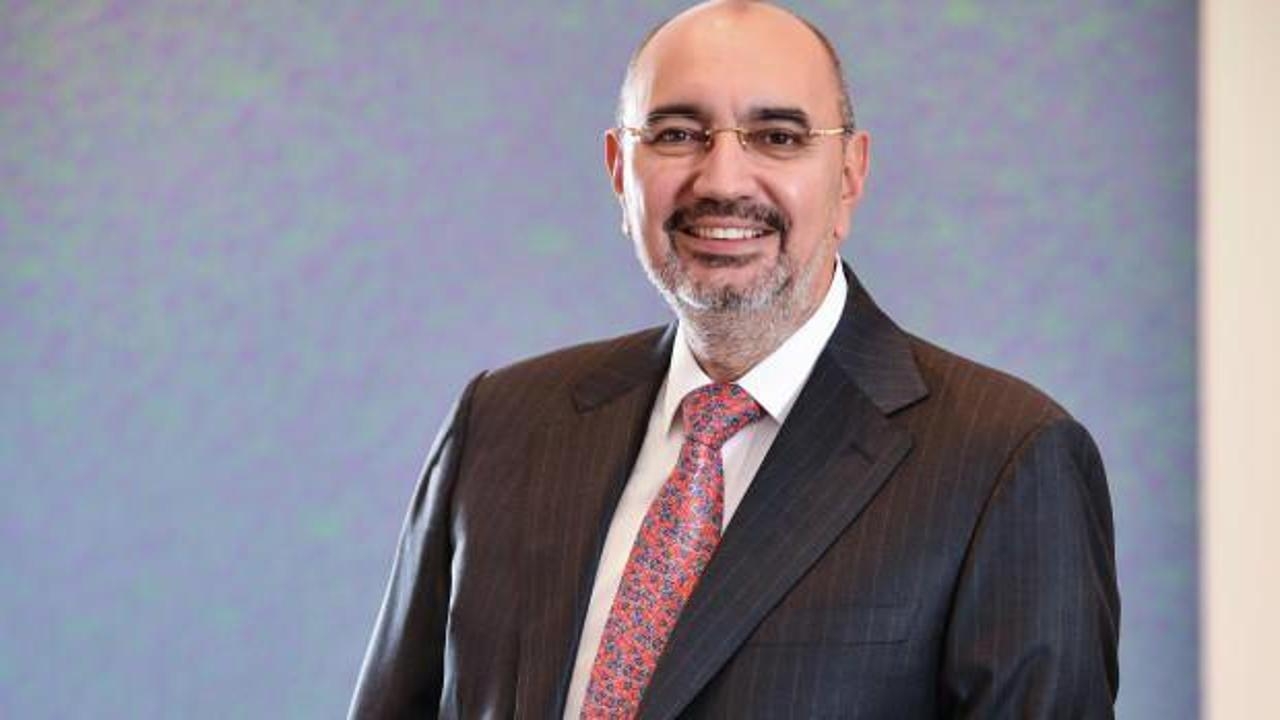 Foto - Ülker veda etti! Şok Market’te yeni dönem