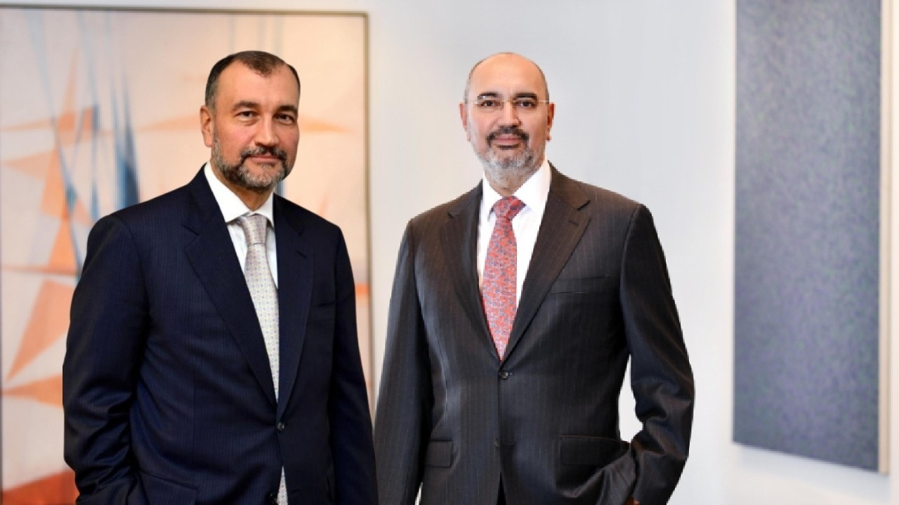 Ülker veda etti! Şok Market’te yeni dönem