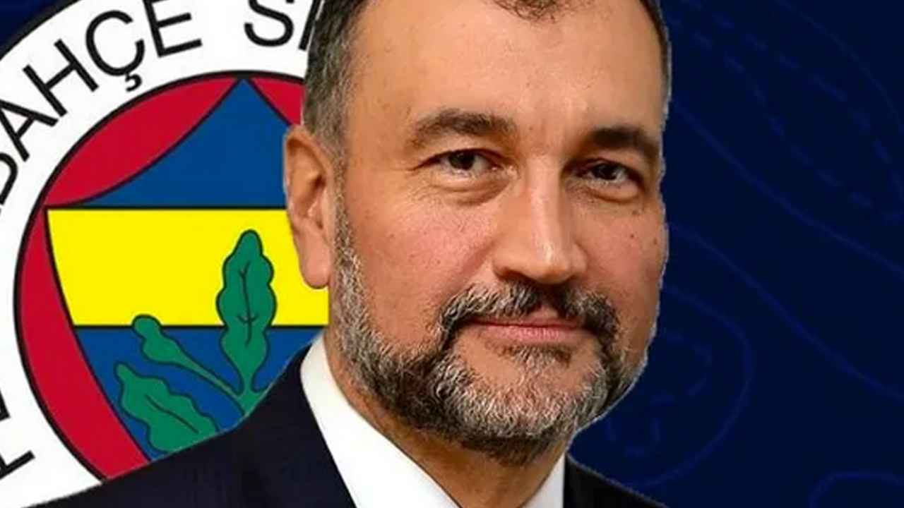 Foto - Murat Ülker’den Fenerbahçe’ye dev destek! Harekete geçildi…