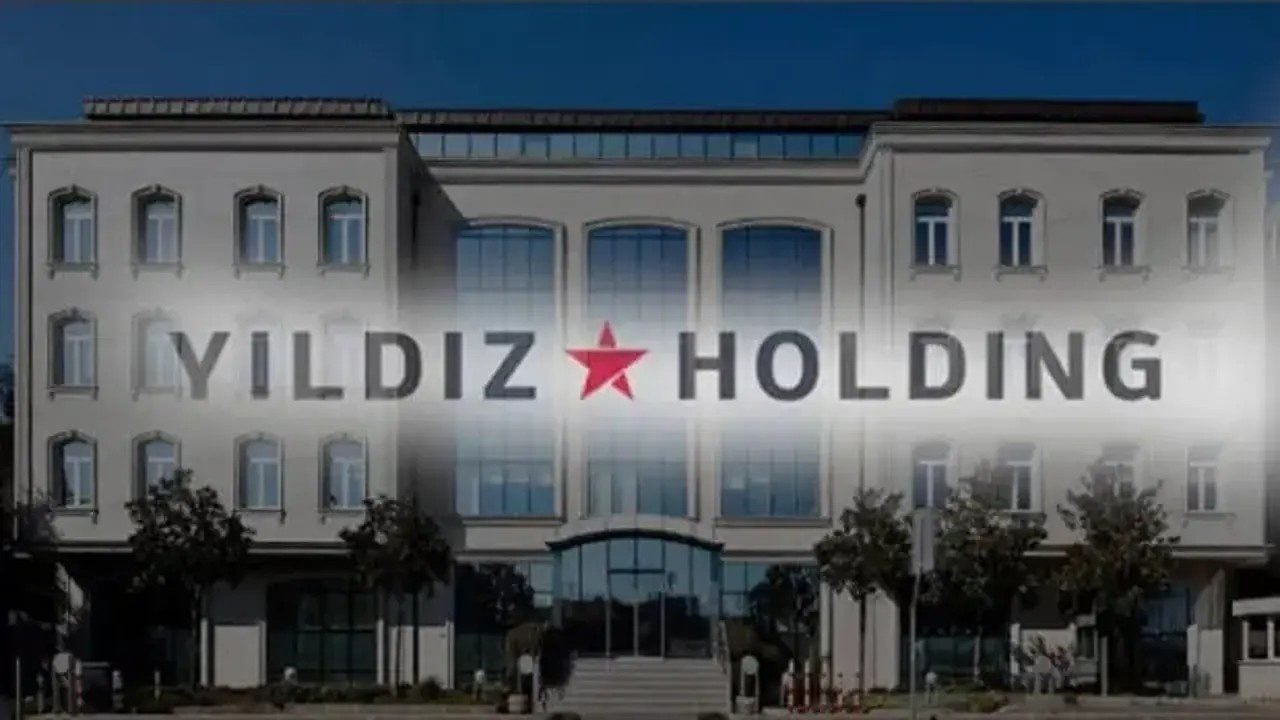 Foto - Ülker'den ses getirecek hamle: Dünyaca ünlü firmayı satın almak için harekete geçtiler