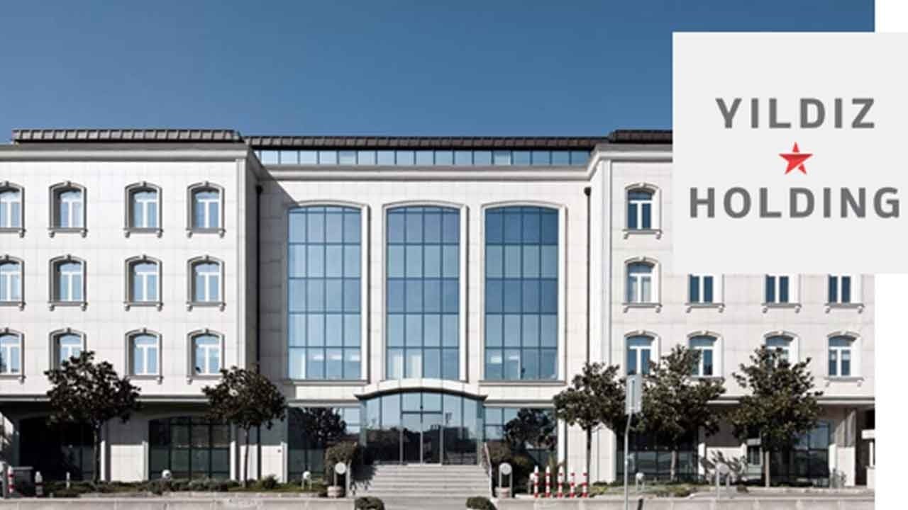 Foto - Ülker'den ses getirecek hamle: Dünyaca ünlü firmayı satın almak için harekete geçtiler