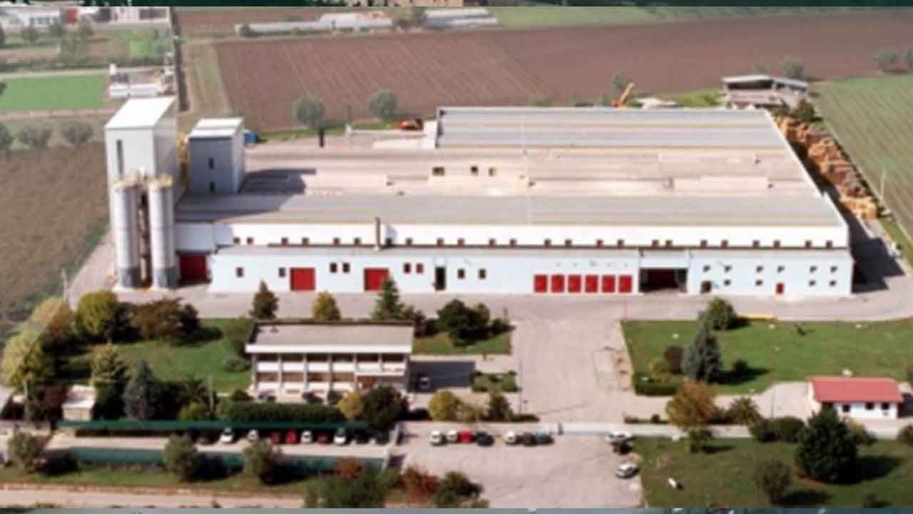Foto - Ülker'den ses getirecek hamle: Dünyaca ünlü firmayı satın almak için harekete geçtiler