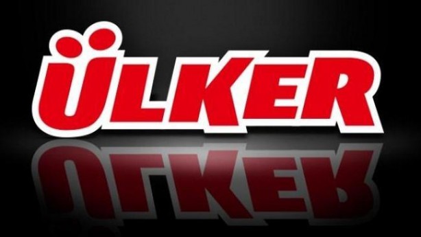 Foto - Ülker’den tüm Türkiye’yi şok edecek karar! Cümle âleme böyle duyurdular 