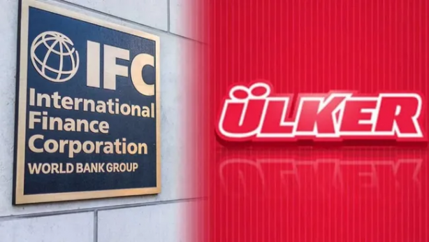 Foto - Ülker’le ilgili flaş gelişme! Tüm Türkiye’ye az önce duyuruldu