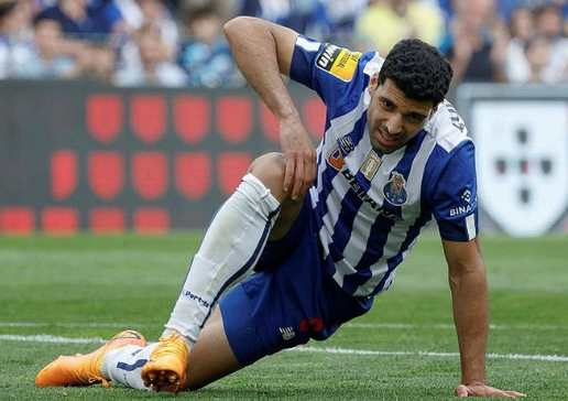 Foto - Ülkesinin en değerli futbolcusu geliyor! An meselesi: Bu hamle ‘yok artık dedirtti’ 