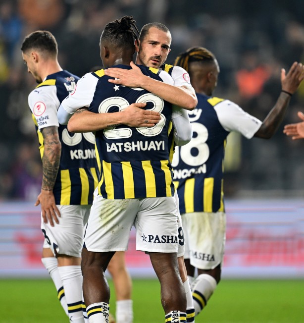 Foto - Ülkesinin en değerli futbolcusu geliyor! An meselesi: Bu hamle ‘yok artık dedirtti’ 