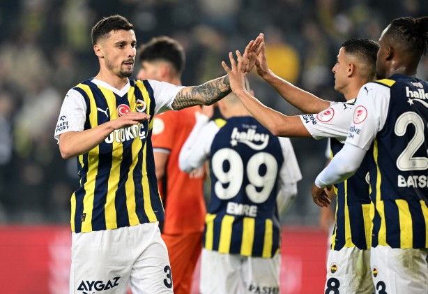 Foto - Ülkesinin en değerli futbolcusu geliyor! An meselesi: Bu hamle ‘yok artık dedirtti’ 