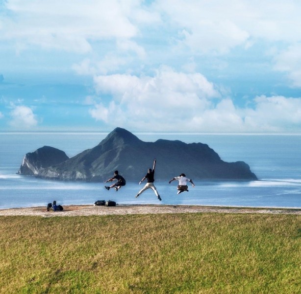 Foto - Ülkeye gelen turistlere 3 bin 106 lira para ödeyecekler! Böyle kampanya görülmedi