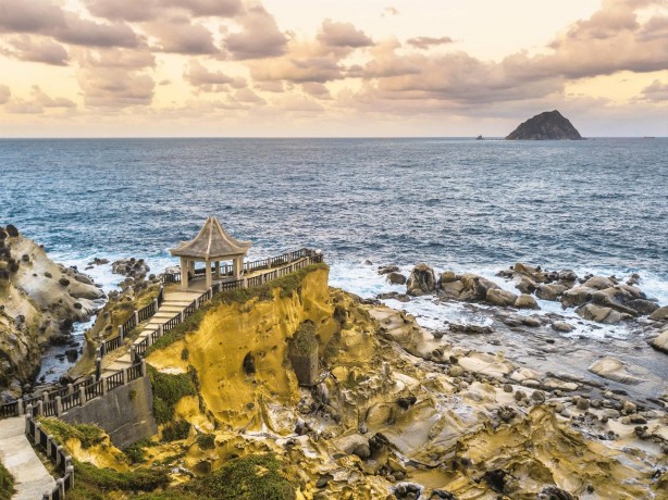 Foto - Ülkeye gelen turistlere 3 bin 106 lira para ödeyecekler! Böyle kampanya görülmedi