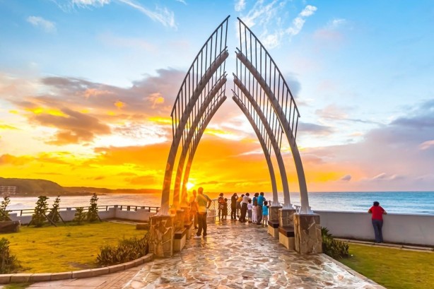 Foto - Ülkeye gelen turistlere 3 bin 106 lira para ödeyecekler! Böyle kampanya görülmedi