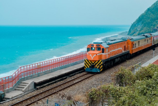 Foto - Ülkeye gelen turistlere 3 bin 106 lira para ödeyecekler! Böyle kampanya görülmedi