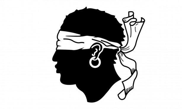 Foto - Ülkeyi kurdular! Bağımsızlıkları sadece 26 gün sürdü