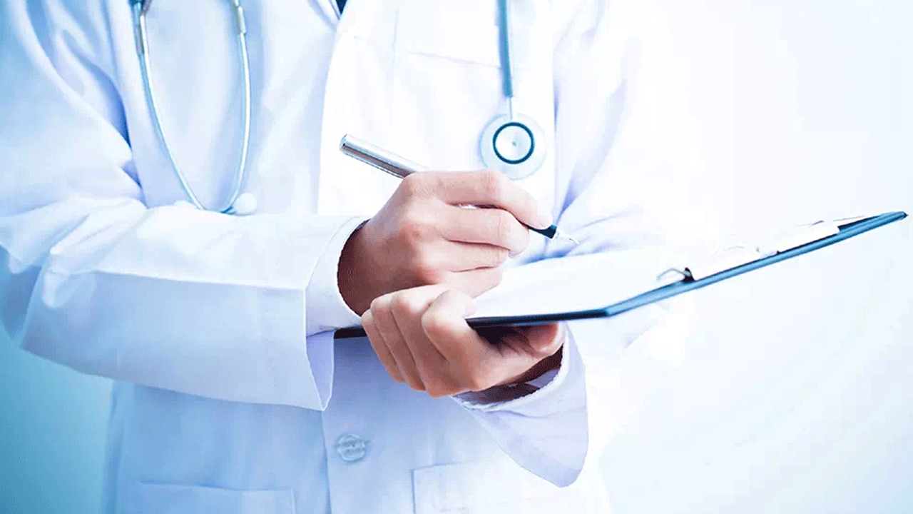 Foto - Ülkeyi şoka sokan vaka: Doktor 15 kişiyi böyle katletti!