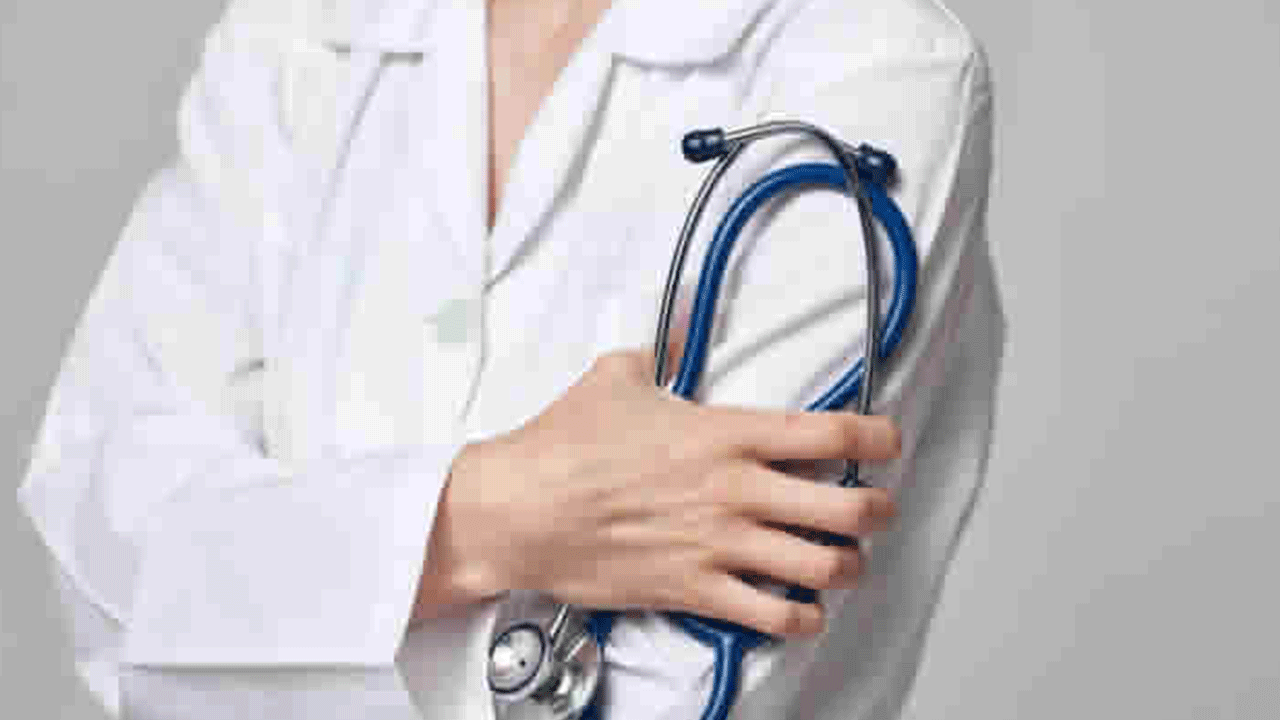 Ülkeyi şoka sokan vaka: Doktor 15 kişiyi böyle katletti!