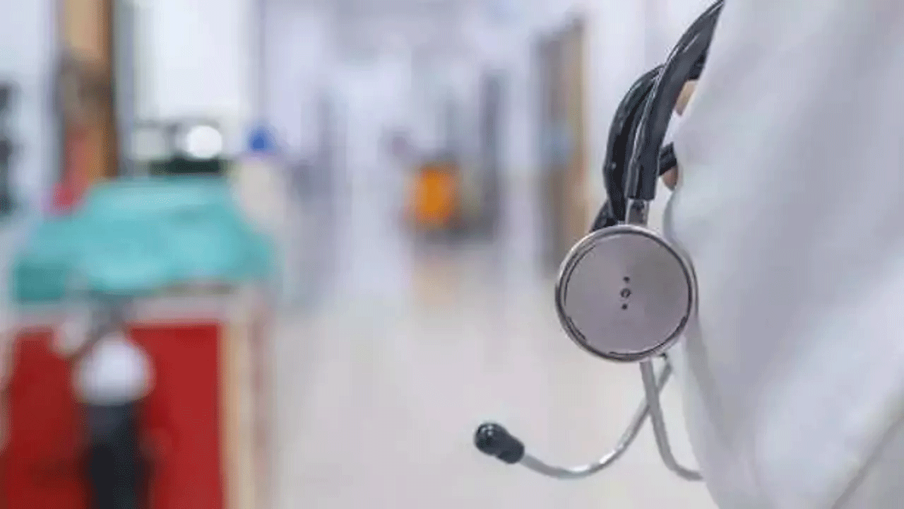 Foto - Ülkeyi şoka sokan vaka: Doktor 15 kişiyi böyle katletti!