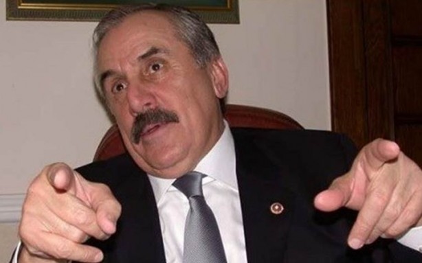 Ülkücü Meral ne hallere düştü! İP’in adayı Öcalan için bakın ne istemiş
