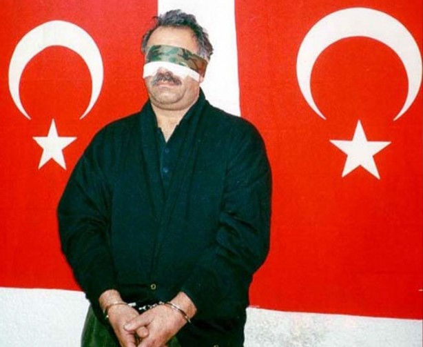 Foto - Ülkücü Meral ne hallere düştü! İP’in adayı Öcalan için bakın ne istemiş