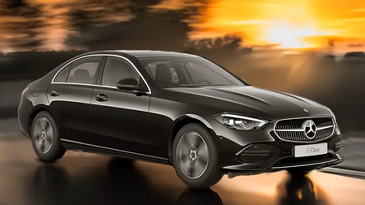 Foto - Ülkücüyüm diyen Yeniçağ, Alman avukatlığına soyundu!