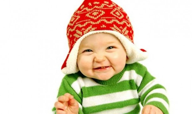 Foto - Ultrasona girmeden bebeğin cinsiyeti nasıl anlaşılır?