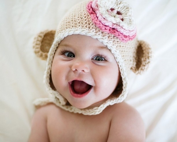 Foto - Ultrasona girmeden bebeğin cinsiyeti nasıl anlaşılır?