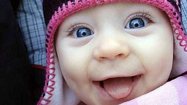 Foto - Ultrasona girmeden bebeğin cinsiyeti nasıl anlaşılır?