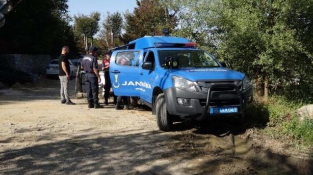 Foto - 'Uludağ eteklerinde çok büyük bir altın hazinesi buldum' demişti! Müge Anlı az önce kötü haberi duyurdu