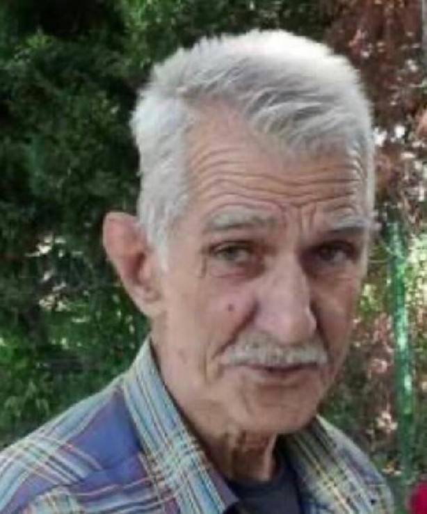 Foto - 'Uludağ eteklerinde çok büyük bir altın hazinesi buldum' demişti! Müge Anlı az önce kötü haberi duyurdu