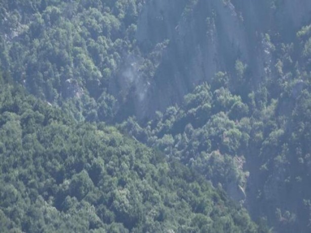 Foto - 'Uludağ eteklerinde çok büyük bir altın hazinesi buldum' demişti! Müge Anlı az önce kötü haberi duyurdu