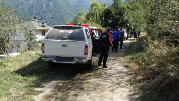 Foto - 'Uludağ eteklerinde çok büyük bir altın hazinesi buldum' demişti! Müge Anlı az önce kötü haberi duyurdu