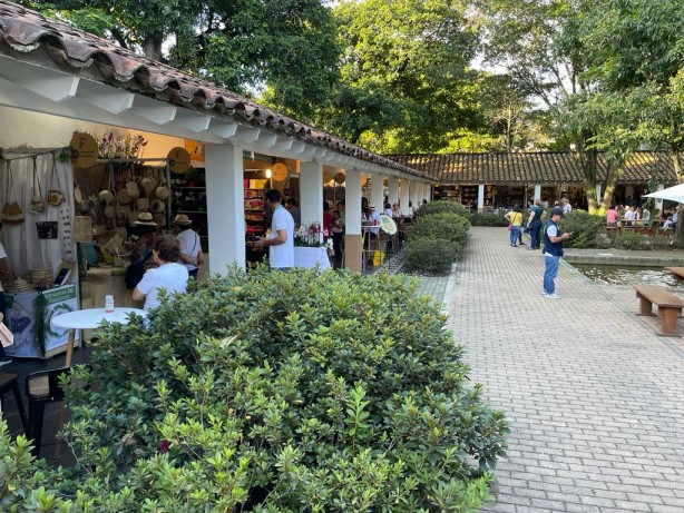 Foto - "Ulusal Orkide Festivali" başladı