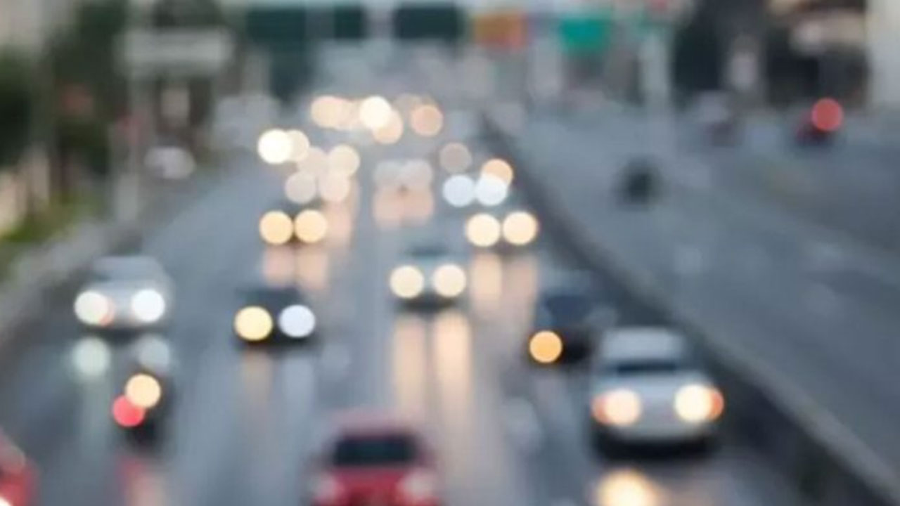 Foto - Ulusal Taşıt Tanıma Sistemi'nde şok eden İsrail şüphesi! 'Devlet maliyetin 540 katına satıyor' iddiası