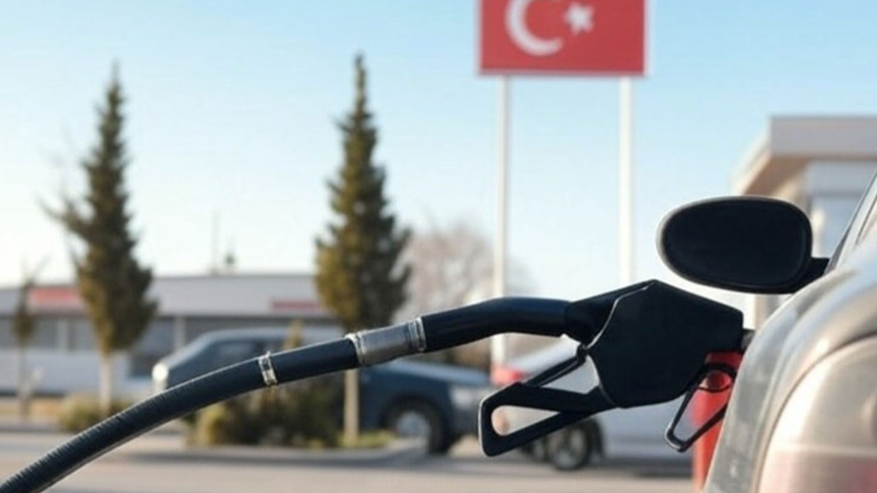 Foto - Ulusal Taşıt Tanıma Sistemi'nde şok eden İsrail şüphesi! 'Devlet maliyetin 540 katına satıyor' iddiası