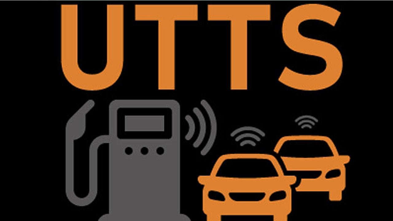 Foto - Ulusal Taşıt Tanıma Sistemi'nde şok eden İsrail şüphesi! 'Devlet maliyetin 540 katına satıyor' iddiası