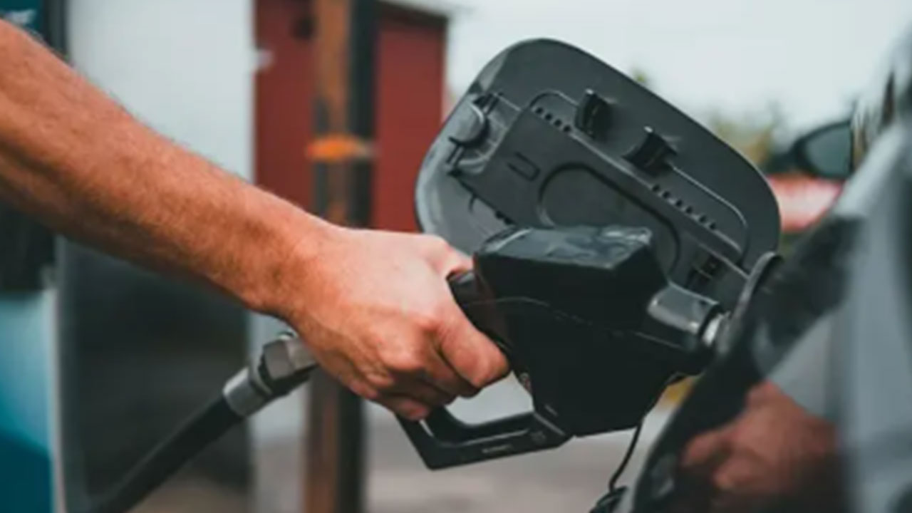 Foto - Ulusal Taşıt Tanıma Sistemi'nde şok eden İsrail şüphesi! 'Devlet maliyetin 540 katına satıyor' iddiası