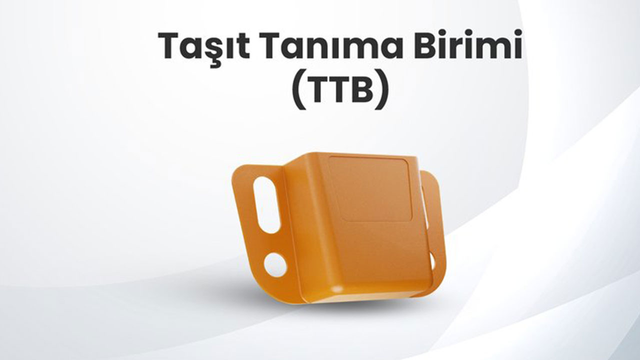 Foto - Ulusal Taşıt Tanıma Sistemi'nde şok eden İsrail şüphesi! 'Devlet maliyetin 540 katına satıyor' iddiası