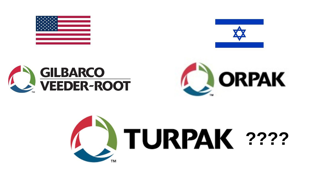 Foto - Ulusal Taşıt Tanıma Sistemi'nde şok eden İsrail şüphesi! 'Devlet maliyetin 540 katına satıyor' iddiası