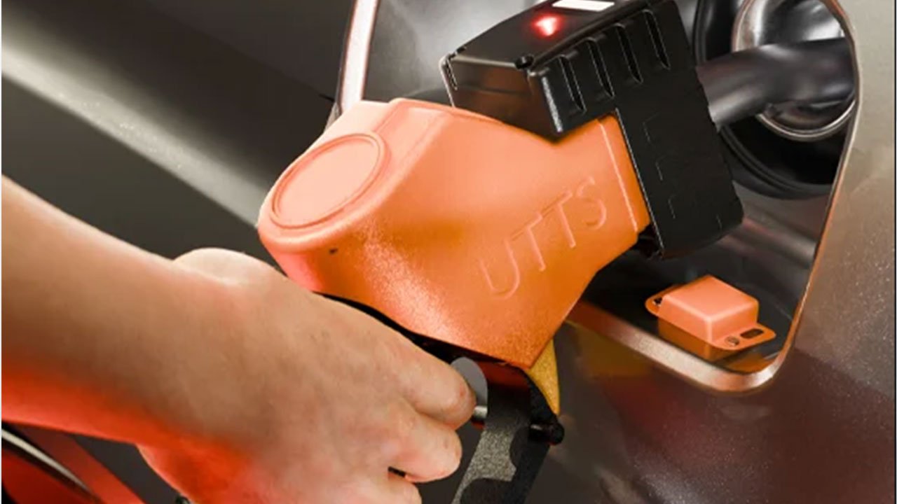 Ulusal Taşıt Tanıma Sistemi'nde şok eden İsrail şüphesi! 'Devlet maliyetin 540 katına satıyor' iddiası