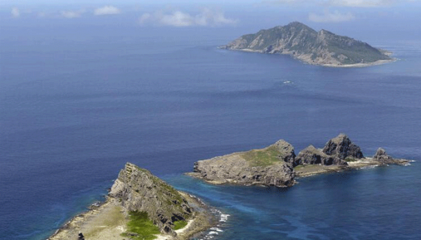 Foto - Uluslararası ajanslar "dünya savaşı kapıda" dedi! Çin'den 3 dakika boyunca füze yağmuru