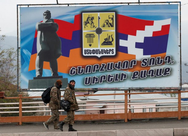 Foto - Uluslararası ajanslar dünyaya geçti! En net fotoğraf