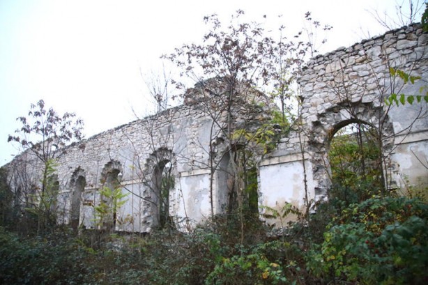 Foto - Uluslararası ajanslar dünyaya geçti! En net fotoğraf