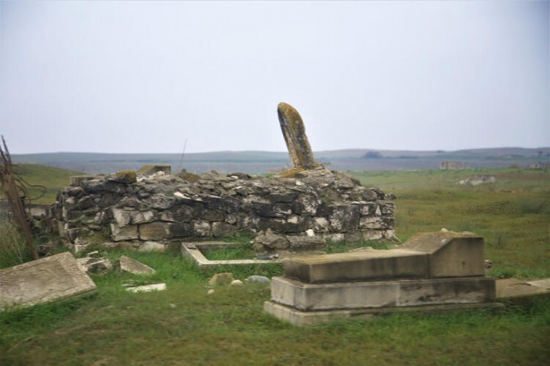 Foto - Uluslararası ajanslar dünyaya geçti! En net fotoğraf