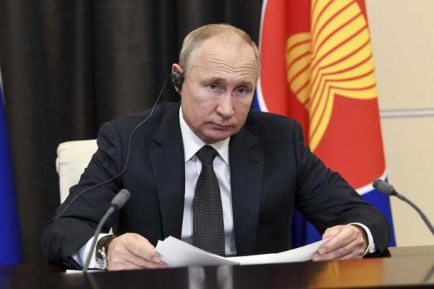 Foto - Uluslararası ajanslar dünyaya geçti! En net fotoğraf