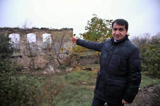 Foto - Uluslararası ajanslar dünyaya geçti! En net fotoğraf